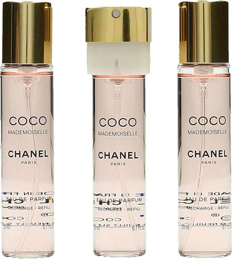 macys chanel coupons|chanel fragrance.